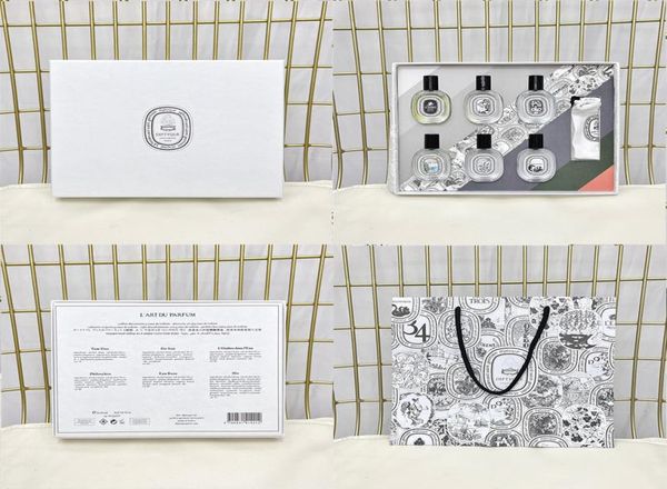 epack woman perfume spray set doson tamdao jasmin floral notes edt long lasting fragrance charming smell fast delivery4125142
epack woman perfume spray set doson tamdao jasmin floral notes edt long lasting fragrance charming smell fast delivery4125142