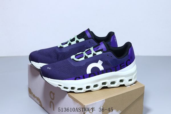 2023-9 on cloud running shoes women men cloud x swiss casual federer sneakers workout and cross trainning black ash rust red designer clouds
2023-9 on cloud running shoes women men cloud x swiss casual federer sneakers workout and cross trainning black ash rust red designer clouds