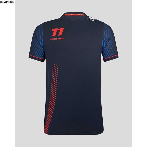 d56k 2023 summer men's short sleeve t shirt t-shirts f1 racing team crewneck athleisure suit dutch verstappen driver clothing fast ship, White;black
d56k 2023 summer men's short sleeve t shirt t-shirts f1 racing team crewneck athleisure suit dutch verstappen driver clothing fast ship, White;black
