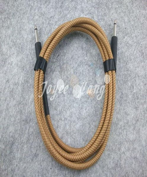 yellow 10ft acoustic electric guitar cable bass cable amp lead cord amplifier cable audio connection cables low noise shielded7876393
yellow 10ft acoustic electric guitar cable bass cable amp lead cord amplifier cable audio connection cables low noise shielded7876393