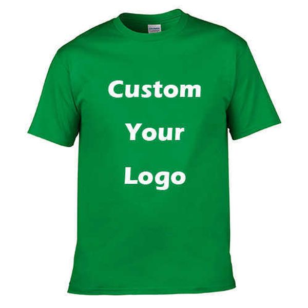 popular reflective tshirt customization cotton luxury reflecting light in dark custom puls size men's tshirt ekk, White;black
popular reflective tshirt customization cotton luxury reflecting light in dark custom puls size men's tshirt ekk, White;black