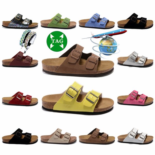 2023 designer sandals bikens arizona mens women brown birko outdoors mens clogs flip flop slippers buckle strap flat casual shoes 36-45, Black
2023 designer sandals bikens arizona mens women brown birko outdoors mens clogs flip flop slippers buckle strap flat casual shoes 36-45, Black
