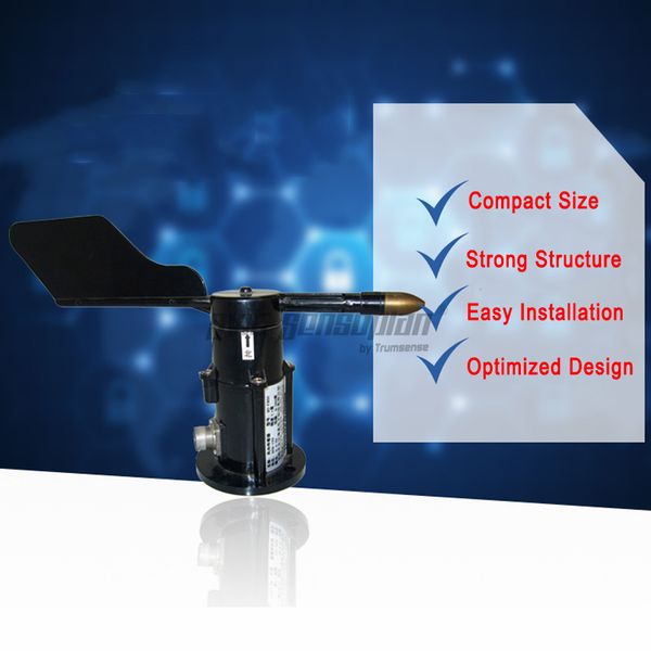 4 to 20ma wind direction sensor voltage type wind direction sensor anemometer 485 factory price service and quality
4 to 20ma wind direction sensor voltage type wind direction sensor anemometer 485 factory price service and quality