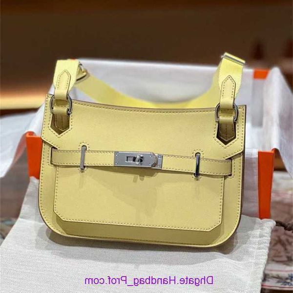 8a quality original hemrres j ypsiere tote bag for sale bag 2023 spring summer new mini gypsy swift layer cowhide single shoulder oblique wo
8a quality original hemrres j ypsiere tote bag for sale bag 2023 spring summer new mini gypsy swift layer cowhide single shoulder oblique wo