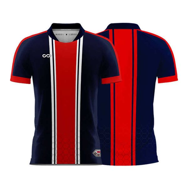 heat digital customized screen latest silk transfer printing football tracksuit de futbol breathable soccer jersey urqu, White;black
heat digital customized screen latest silk transfer printing football tracksuit de futbol breathable soccer jersey urqu, White;black