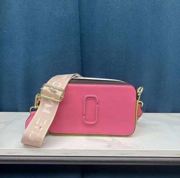 fashion womens mens snapshigh texture ladies bag handbag famous camera designer small crossbody purse mini small women shoulde
fashion womens mens snapshigh texture ladies bag handbag famous camera designer small crossbody purse mini small women shoulde