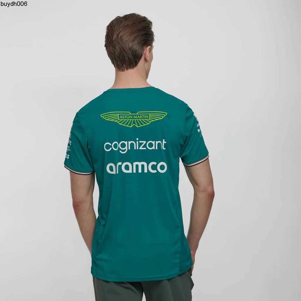 rkvp 2023 summer men's short sleeve t shirt t-shirts f1 racing team men aston martin amf1 mens fernando alonso formula 1 suit customiza, White;black
rkvp 2023 summer men's short sleeve t shirt t-shirts f1 racing team men aston martin amf1 mens fernando alonso formula 1 suit customiza, White;black