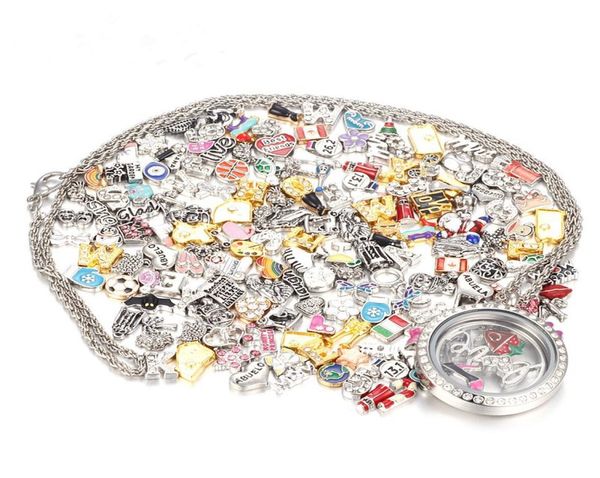 50 pcslot mix design floating charms for glass living memory locket pendant diy floating charms lockets jewelry accessor5303038, Bronze;silver
50 pcslot mix design floating charms for glass living memory locket pendant diy floating charms lockets jewelry accessor5303038, Bronze;silver