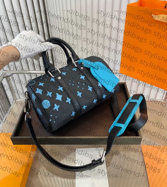 stylisheendibags luxury designer bag men duffle bag graffiti crossbody bags keepall 25 shouder bag bb polka dot pillow bag women handbag let
stylisheendibags luxury designer bag men duffle bag graffiti crossbody bags keepall 25 shouder bag bb polka dot pillow bag women handbag let