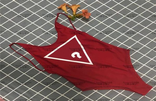 triangle pattern swimwear hipster style women039s onepiece swimsuits outdoor beach swimming bandage swim clothes four sea7670638
triangle pattern swimwear hipster style women039s onepiece swimsuits outdoor beach swimming bandage swim clothes four sea7670638