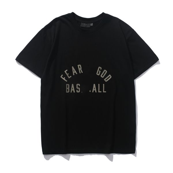 ess mens womens designers t shirts for man s summer fashion essen luxurys letter tshirts clothing polos apparel sleeved bear tshirt tees us, White;black
ess mens womens designers t shirts for man s summer fashion essen luxurys letter tshirts clothing polos apparel sleeved bear tshirt tees us, White;black