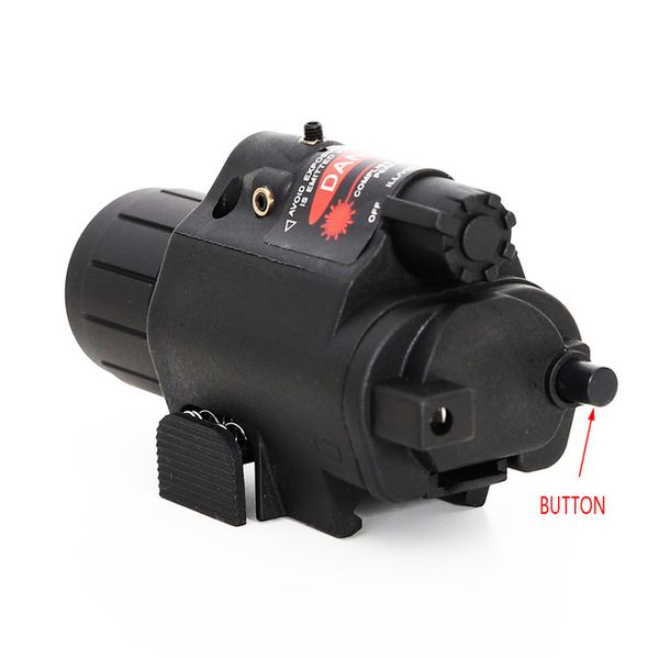 hunting pistol gun light with red/green dot laser sight combo light tactical gun led flashlight with remote switch cr123a-red laser
hunting pistol gun light with red/green dot laser sight combo light tactical gun led flashlight with remote switch cr123a-red laser
