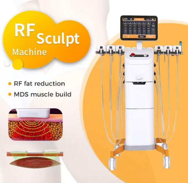 rf equipment monopolar trusculpt id monopolar rf diathermy physical therapy body pain relief monopolar rf machine for sale
rf equipment monopolar trusculpt id monopolar rf diathermy physical therapy body pain relief monopolar rf machine for sale