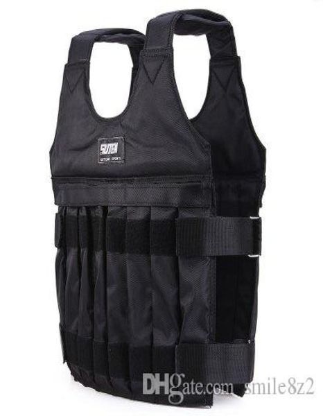gym exercise adjustable body building weight vest fitness physical boxing outdoor training solid jacketb8386973
gym exercise adjustable body building weight vest fitness physical boxing outdoor training solid jacketb8386973