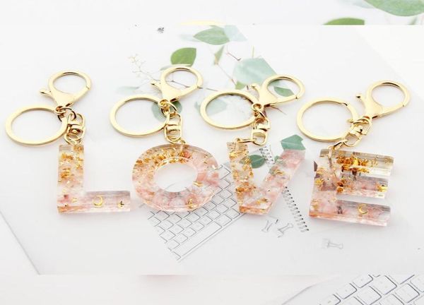 women car keychain gold pink keyrings holder fashion custom az alphabet 09 number initial letter bag charms key rings chains acc2319661, Silver
women car keychain gold pink keyrings holder fashion custom az alphabet 09 number initial letter bag charms key rings chains acc2319661, Silver