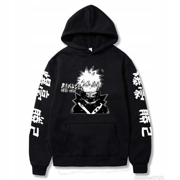 my hero academia hoodie katsuki bakugou sweatshirt anime printing clothing himiko toga pullovers bakugo graphic hoody, Black
my hero academia hoodie katsuki bakugou sweatshirt anime printing clothing himiko toga pullovers bakugo graphic hoody, Black