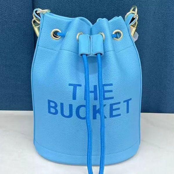 the bucket bag women shoulder handbags the tote bags tote marc designer fashion famous cross body with wholesale lcv lockit handbag
the bucket bag women shoulder handbags the tote bags tote marc designer fashion famous cross body with wholesale lcv lockit handbag