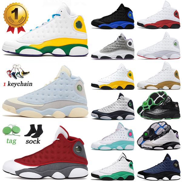 jumpman 13 men women basketball shoes playground solefly red flint hyper royal wolf grey wheat houndstooth brave blue obsidian 13s og sneake
jumpman 13 men women basketball shoes playground solefly red flint hyper royal wolf grey wheat houndstooth brave blue obsidian 13s og sneake