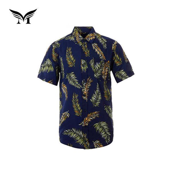 china custom in made nice hawaiian new design short sleeve men casual shirt printed inx, White;black
china custom in made nice hawaiian new design short sleeve men casual shirt printed inx, White;black