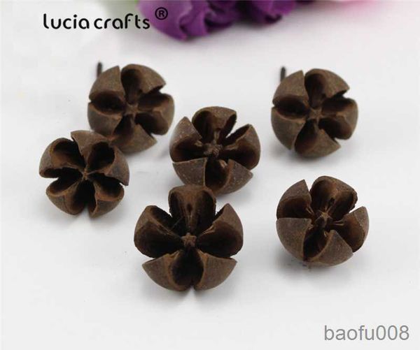 sachet bags crafts random size natural flowers nutshell handmade candy box christmas wedding decoration r230605
sachet bags crafts random size natural flowers nutshell handmade candy box christmas wedding decoration r230605