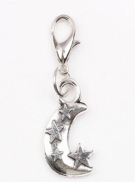 20pcslot diy moon star floating locket charms dangle pendant with lobster clasp fashion jewelrys as gift8214515, Bronze;silver
20pcslot diy moon star floating locket charms dangle pendant with lobster clasp fashion jewelrys as gift8214515, Bronze;silver