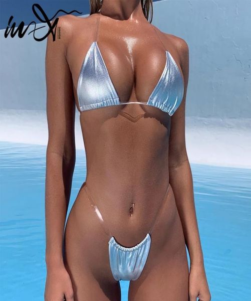 micro swim wear bikinis mujer brazilian swimsuit push up women swim suit solid bathing suit summer twopiece suits4617808, Black
micro swim wear bikinis mujer brazilian swimsuit push up women swim suit solid bathing suit summer twopiece suits4617808, Black