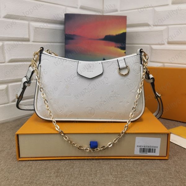 shoulder bags embossed easy pouch on strap bag handbag women messenger handbags chain shoulder crossbody bags wallets ripples tote pochette
shoulder bags embossed easy pouch on strap bag handbag women messenger handbags chain shoulder crossbody bags wallets ripples tote pochette