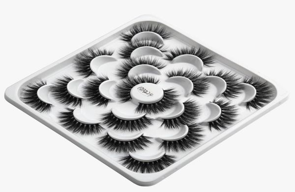 3d mink false eyelashes 10 pairs of lotus plate packing sets thick dense fake eyelash lash package lashes faux cils3740761
3d mink false eyelashes 10 pairs of lotus plate packing sets thick dense fake eyelash lash package lashes faux cils3740761