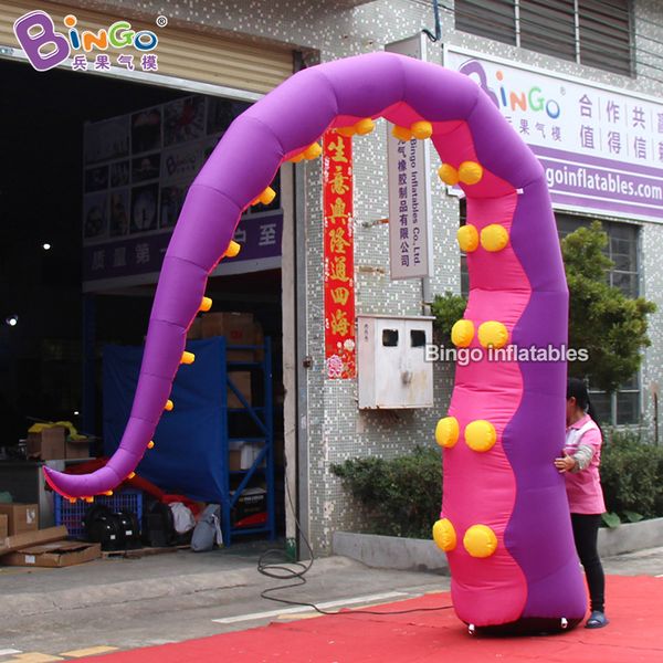3m 4m 5m 6m 7m (10ft 13.1ft 16.4ft 19.7ft 23ft) customized inflatable ocean theme ocs tentacles for outdoor event decoration toys sports
3m 4m 5m 6m 7m (10ft 13.1ft 16.4ft 19.7ft 23ft) customized inflatable ocean theme ocs tentacles for outdoor event decoration toys sports