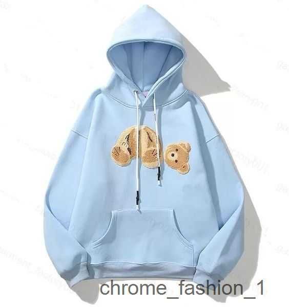 palmangel sweatshirts mens designer sweater spray printed hooded palmes angel hoodie loose lovers pa jumper women hoody oversized fg 2 mvjy, Black
palmangel sweatshirts mens designer sweater spray printed hooded palmes angel hoodie loose lovers pa jumper women hoody oversized fg 2 mvjy, Black