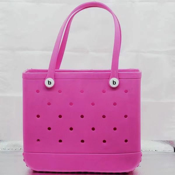 bogg panchromatic original baby summer seaside beach bags pvc basket bags hand bag outdoors picnic tote duffle clutch women's travel pl
bogg panchromatic original baby summer seaside beach bags pvc basket bags hand bag outdoors picnic tote duffle clutch women's travel pl