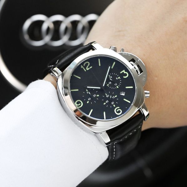 bioceramic planet moon quartz watch mission moon gold mercury 45mm full function chronograph luxury men's couple joint watch 2023 new, Slivery;brown
bioceramic planet moon quartz watch mission moon gold mercury 45mm full function chronograph luxury men's couple joint watch 2023 new, Slivery;brown