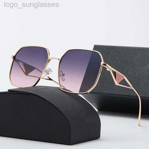 designer sunglasses 2023 new classic polarized female luxury brand alloy metal polarized hd tempered glass lens retro glasses, White;black
designer sunglasses 2023 new classic polarized female luxury brand alloy metal polarized hd tempered glass lens retro glasses, White;black