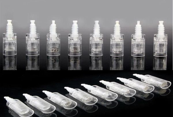 micro needle screw cartridge replacement for dr pen derma pen microneedling pen 12 pin 36 pin nano tattoo needles1382268
micro needle screw cartridge replacement for dr pen derma pen microneedling pen 12 pin 36 pin nano tattoo needles1382268