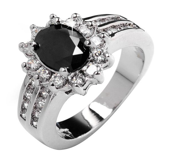 polish black sapphire lady039s 10kt white gold filled ring sz567891011124299703, Golden;silver
polish black sapphire lady039s 10kt white gold filled ring sz567891011124299703, Golden;silver