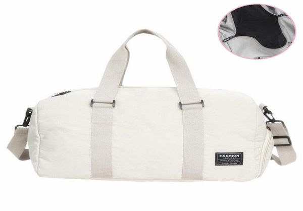 women039s sport gym bags leisure yoga fitness bag men travel handbag training for women duffle 2021 outdoor1618489
women039s sport gym bags leisure yoga fitness bag men travel handbag training for women duffle 2021 outdoor1618489