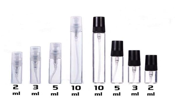 2ml 3ml 5ml 10ml plastic glass mist spray perfume bottle small parfume atomizer travel refillable sample vials tube8256035
2ml 3ml 5ml 10ml plastic glass mist spray perfume bottle small parfume atomizer travel refillable sample vials tube8256035