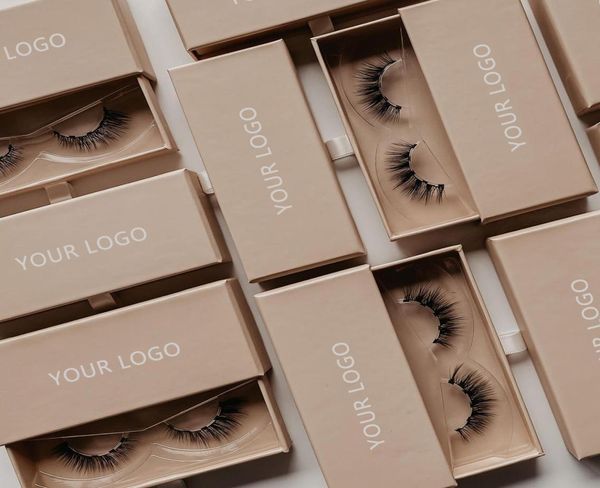 false eyelashes custom 4d silk lashes full strip lashes vegan faux mink eyelashes whole vendor6330258
false eyelashes custom 4d silk lashes full strip lashes vegan faux mink eyelashes whole vendor6330258