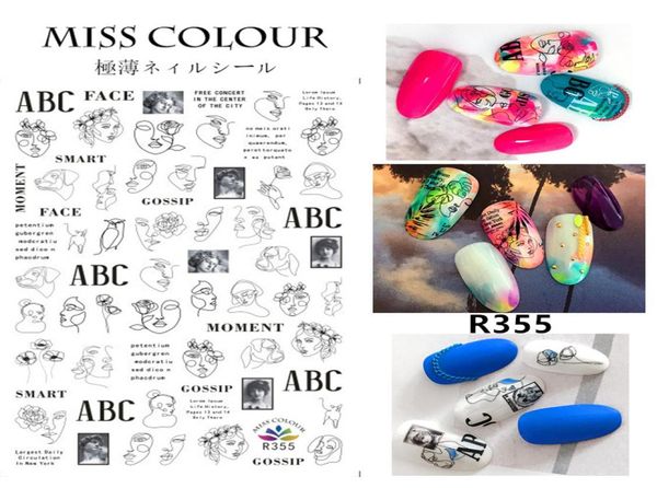 nail sticker self adhesive sun flower love heart waterproff decal valentine day gift art salon8110645, Black
nail sticker self adhesive sun flower love heart waterproff decal valentine day gift art salon8110645, Black