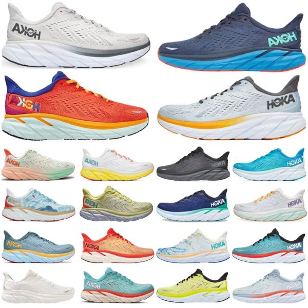 hoka one clifton 8 athletic shoe running shoes bondi 8 carbon x 2 sneakers shock absorbing road fashion mens womens r shoes size 36-45
hoka one clifton 8 athletic shoe running shoes bondi 8 carbon x 2 sneakers shock absorbing road fashion mens womens r shoes size 36-45