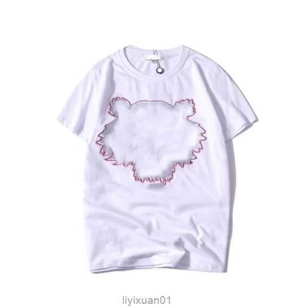 mens shirt summer style patterns embroidery with letters tees short sleeve shirts asian size s-xxl egtw 6dvn 6dvn, White
mens shirt summer style patterns embroidery with letters tees short sleeve shirts asian size s-xxl egtw 6dvn 6dvn, White