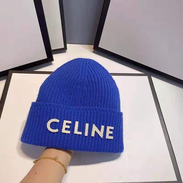 classic ce letter designer autumn winter style beanie hats men and women fashion universal knitted cap autumn wool outdoor, Blue;gray
classic ce letter designer autumn winter style beanie hats men and women fashion universal knitted cap autumn wool outdoor, Blue;gray