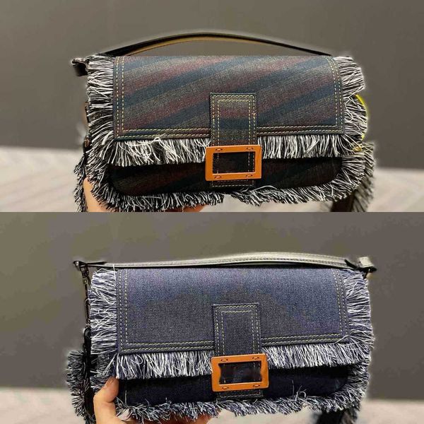 women's brand fend faquen bag designer bags shoulder bags tote texture patent braidr bags totebag fashion trend retro style envelope ba
women's brand fend faquen bag designer bags shoulder bags tote texture patent braidr bags totebag fashion trend retro style envelope ba