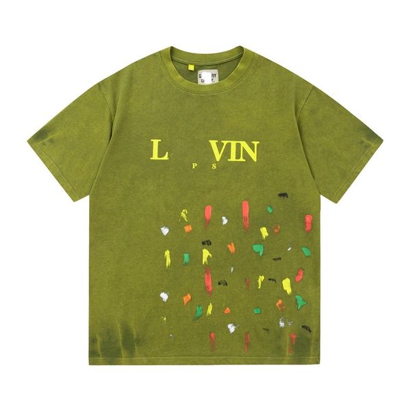 mens tshirts fashion casual tees galleryses depts mens t shirts womens designer luxurys scheme french letter basic slogan round neck short s, White;black
mens tshirts fashion casual tees galleryses depts mens t shirts womens designer luxurys scheme french letter basic slogan round neck short s, White;black