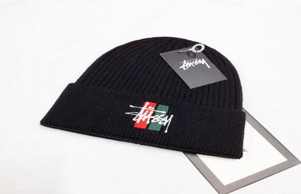 3213 new fashion winter and autumn warm hat hiphop cap men women hats knitted caps adjustablenew brand 1536366, Blue;gray
3213 new fashion winter and autumn warm hat hiphop cap men women hats knitted caps adjustablenew brand 1536366, Blue;gray