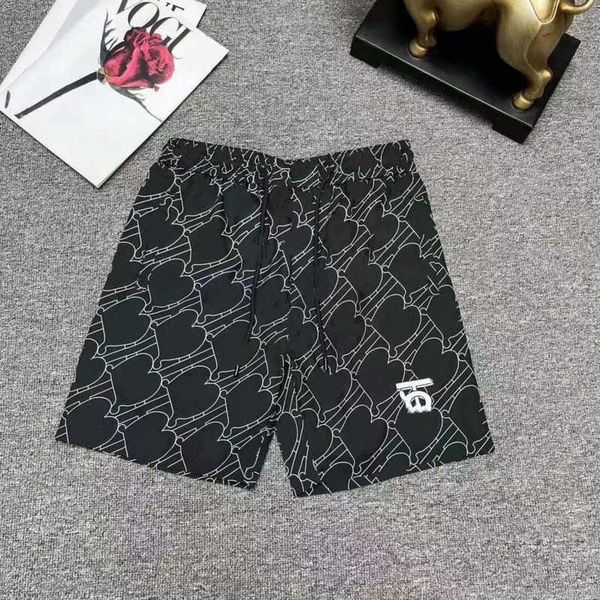 mens shorts summer cool quick-drying breathable beach pants designer pants full letter printing shorts men women loose sweatpants, White;black
mens shorts summer cool quick-drying breathable beach pants designer pants full letter printing shorts men women loose sweatpants, White;black