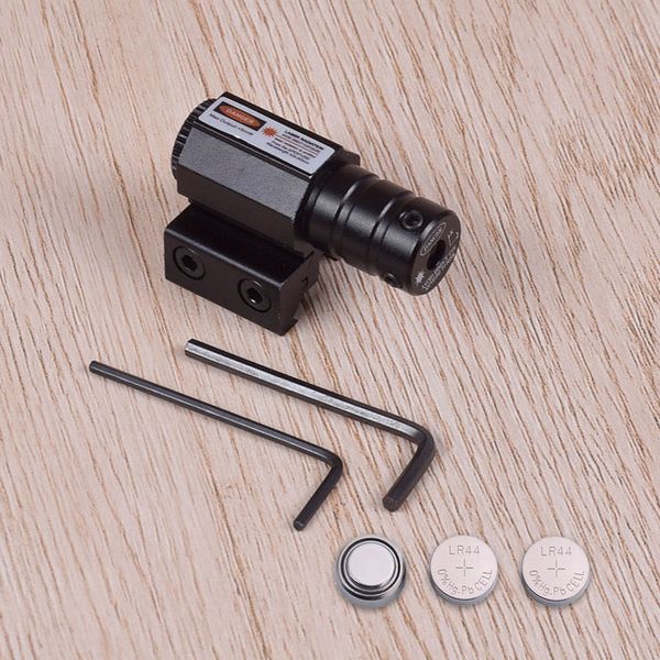 tactical red dot laser sight scope with adjustable 11mm 20mm picatinny rail mount rifle pistol airsoft hunting accessories
tactical red dot laser sight scope with adjustable 11mm 20mm picatinny rail mount rifle pistol airsoft hunting accessories