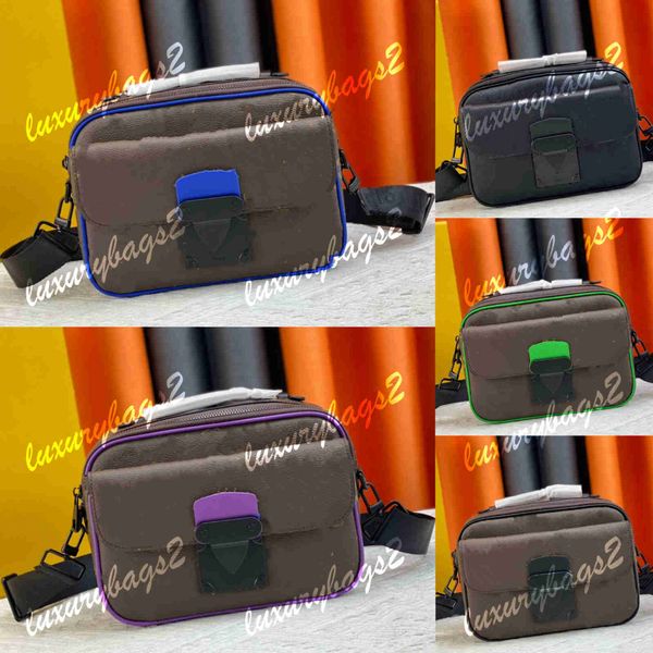 men handbag luxurys designers s lock designer man bag totes macassar georges 22cm genuine leather 5 colors m45806 m45836 bags handbags
men handbag luxurys designers s lock designer man bag totes macassar georges 22cm genuine leather 5 colors m45806 m45836 bags handbags