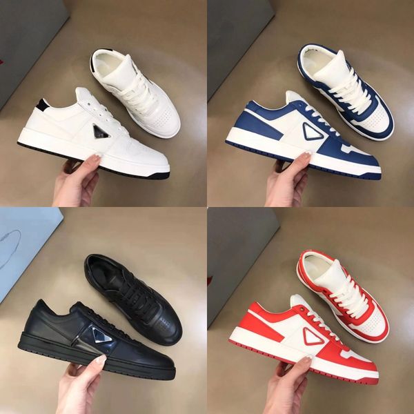 european station men's shoes op03 new first layer cowhide lace-up breathable men's shoes all match fashion small white shoes casua
european station men's shoes op03 new first layer cowhide lace-up breathable men's shoes all match fashion small white shoes casua