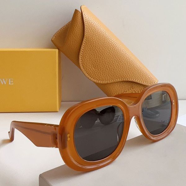 ladies oval sunglasses in acetate lw40103u designer sunglasses for womens oval anagram glasses ovale occhiali da sole with case, White;black
ladies oval sunglasses in acetate lw40103u designer sunglasses for womens oval anagram glasses ovale occhiali da sole with case, White;black
